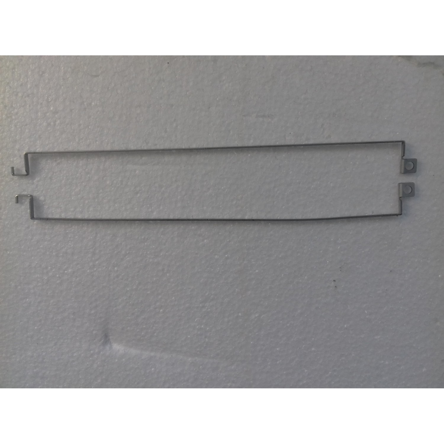 Set sine Fujitsu Lifebook E743